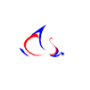 img1