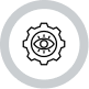 gi