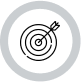 gi2